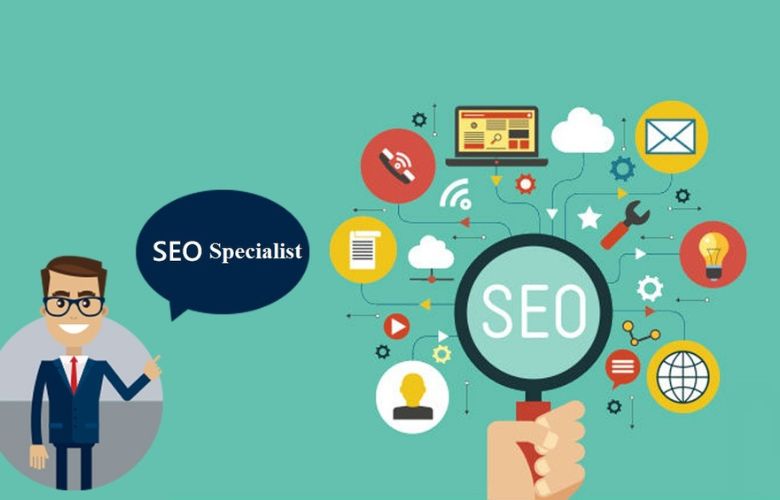  الفرق بين On-Page و Off-Page SEO