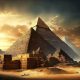 اين توجد الاهرامات في مصر، وأبرز 10 معلومات غريبة