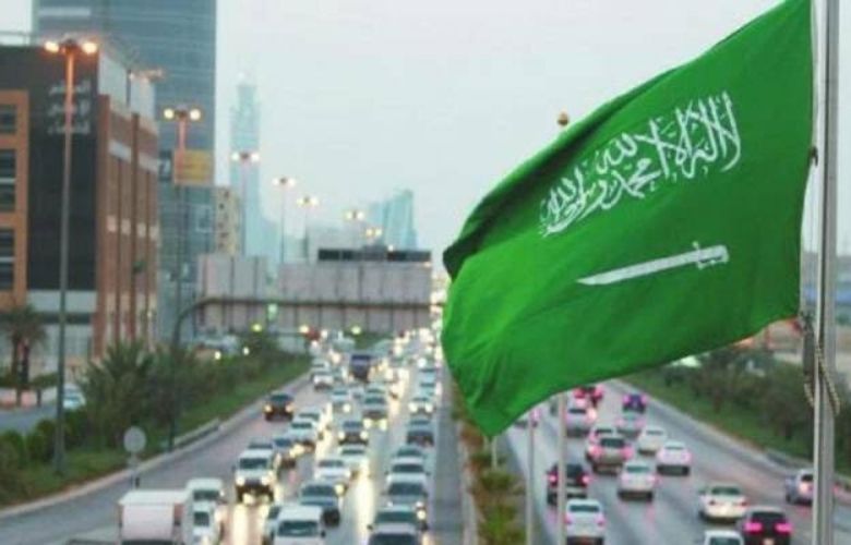 رسوم الإقامة في السعودية للمرافقين