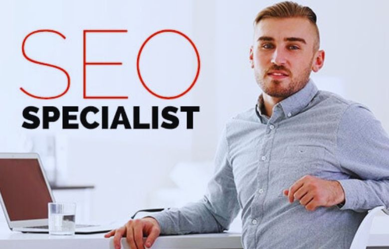 معنى seo specialist ؛أهم 7 نصائح لتبدأ عالمك في تخصص السيو