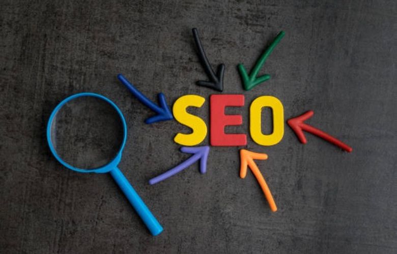 معنى اختصار seo؛ أهم 13 معلومة عن السيو