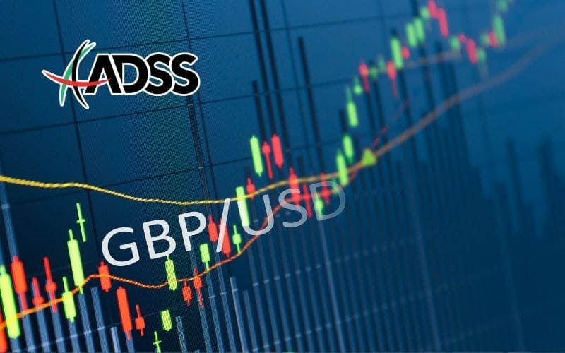 الاستثمار في الأسواق المالية: بين المميزات والعيوب